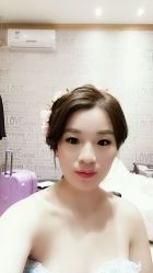 -唯一视觉婚纱摄影(李家村店)