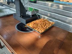 -牛街老爆肚满(牡丹园店)