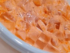 -陶然饺子城(奥体中路店)