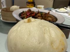 -凯鸽酒楼(操场城店)