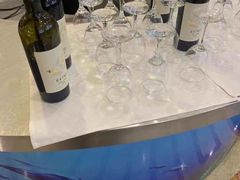 -长沙世纪金源大饭店·金世纪中餐厅