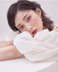 -美肤盾祛痘·问题肌头疗管理中心