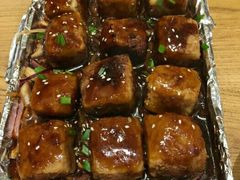 -申阿婆·上海菜·小海鲜(国展店)