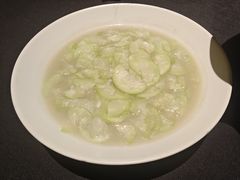 -肆月河豚·淮扬菜·湘菜(华天店)
