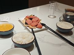 -乡村大盘鸡(商城路总店)