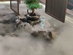 -湊湊火锅·茶憩(世博大道店)