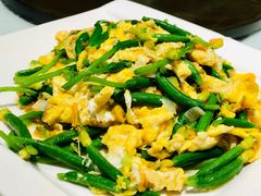 -八大碗·地道东北菜(中街店)