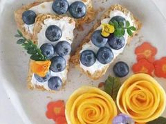 -家事无忧家政保姆育儿嫂服务(黄兴路店)