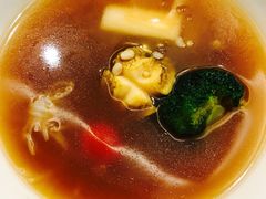 -申宴酒楼(王子百货店)
