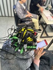 -丝语萱形象