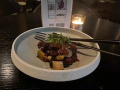 -wineapp葡萄酒餐吧(外滩金融中心店)
