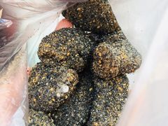 -叶氏麻糍(鼓浪屿店)