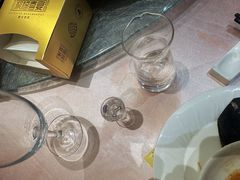 -聚福宝合苑食府(南头镇店)