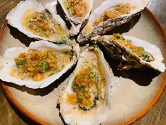 -风与炭BBQ户外火锅烧烤(成都群光君悦酒店)