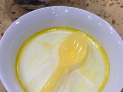 -伊帆食府·青海地方特色美食