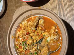 -湘味淳(千禧街店)