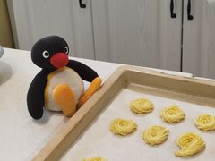 -千浔一暖DIY蛋糕烘焙(人民大学店)