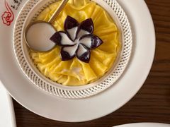 -玉舌尖私房菜(裕华店)