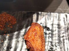 -红盔甲·小龙虾(人民广场店)