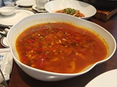 -里宴川菜酒楼(昊祥邻里聚金泉广场店)