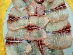 -濠轩阁特色生蚝火锅(水湾路店)