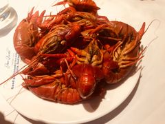 -星伦多海鲜自助餐厅(万达百货店)