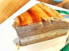 -星巴克(西安曲江银泰店)