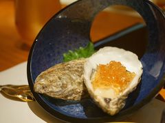 -京怀石·壬生