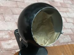 -Line 咖啡(石厦花园店)