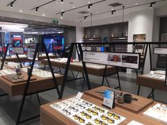 -JINS(北京apm店)