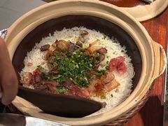 -大鸽饭(岗顶店)
