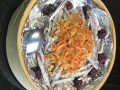 -百家班(市府店)