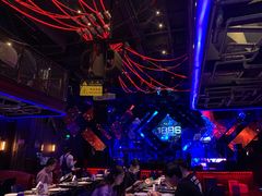 -MOSSO德国餐厅·音乐酒吧(环宇荟店)
