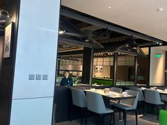 -外婆家(西红门荟聚购物中心店)