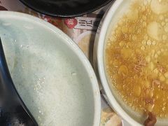 -真功夫(大德路店)