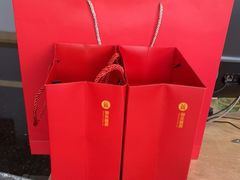 -御茶膳房皇家糕点博物馆(北京首店)