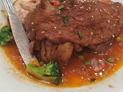 -厨彩阳光(河东路店)