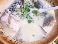 -75幢私房菜馆