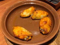 -萨莉亚意式餐厅(国和1000店)