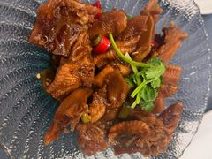 -皇饭儿·王润兴酒楼(河坊街店)