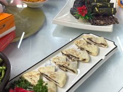 -刘姐啤酒鱼民族演艺餐厅(西街总店)