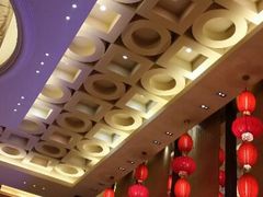 -永和红旗美食城