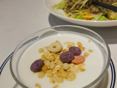 -庭悦餐厅(华侨城店)