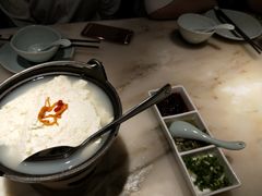 富顺豆花-锦府盐帮·李宅(领展购物广场中关村店)