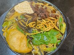 -南湖胖子砂锅(红庙店)