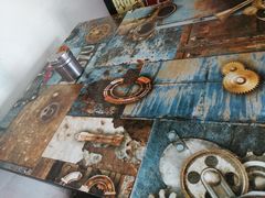 -老太太豆皮(南芬店)