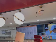 -白玉兰食品(甜云店)