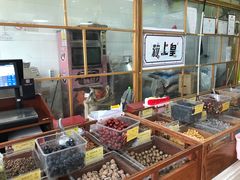 -粒上皇(崇文门店)