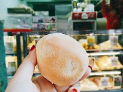 -菲律宾面包(宝发大厦店)