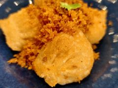 -千灯盛汇·头牌粤菜(致越优城店)